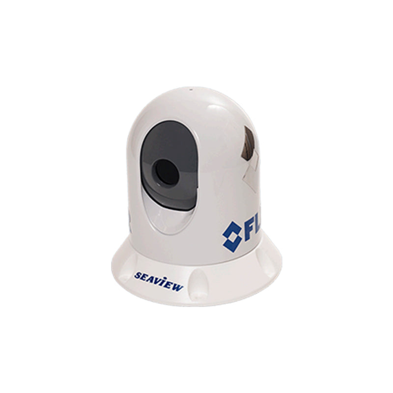 1.5" Thermal Cam. Top Down Riser, MD Ser