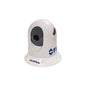 1.5" Thermal Cam. Top Down Riser, MD Ser