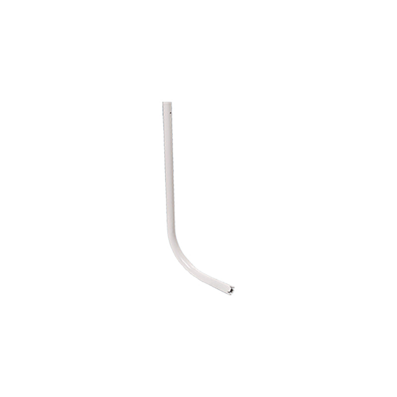 Light Bar for Domes 18" or less