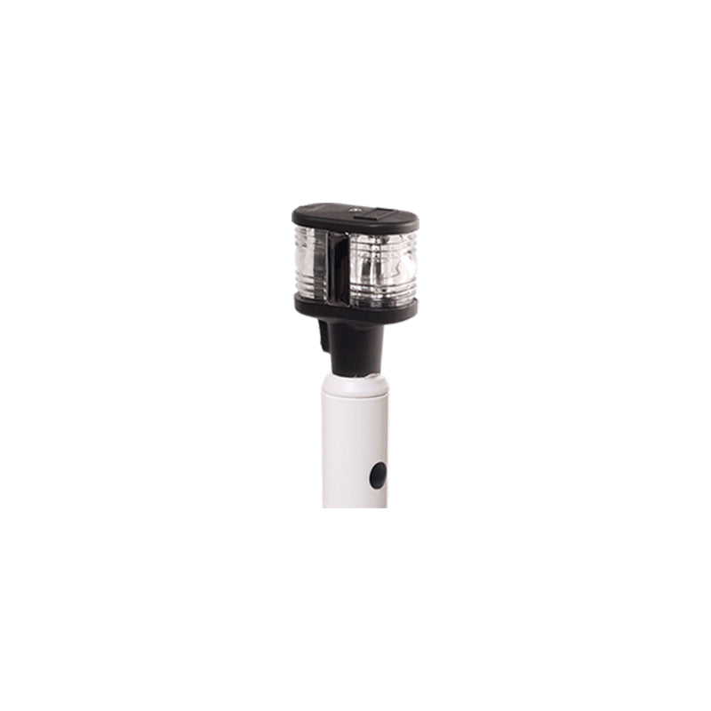 Top for Light Bar, Perko 1197