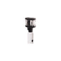 Top for Light Bar, Perko 1197