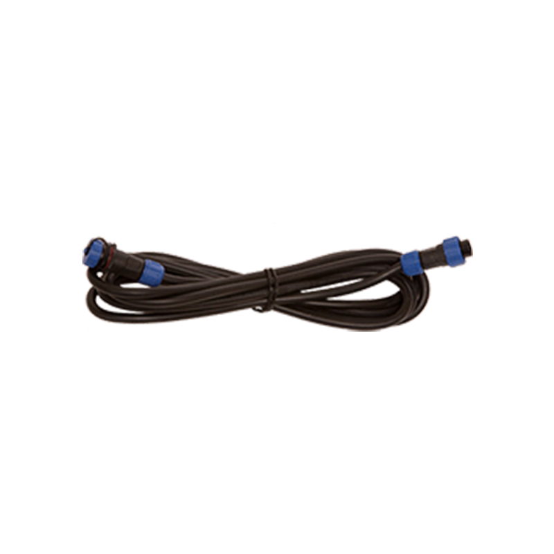 Ultrasonic Transducer Extension Cable