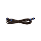 Ultrasonic Transducer Extension Cable