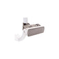 LED Floodlight Kit for Light Bar