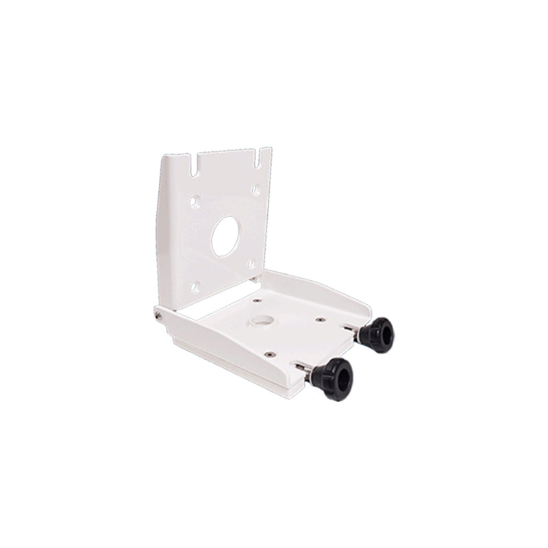 Hinge Adapter for 7x7" Base