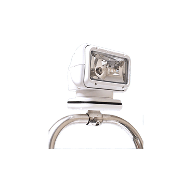 Rail Mount Kit for GoLight
