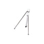 Strut, Stainless Steel, 48" Long