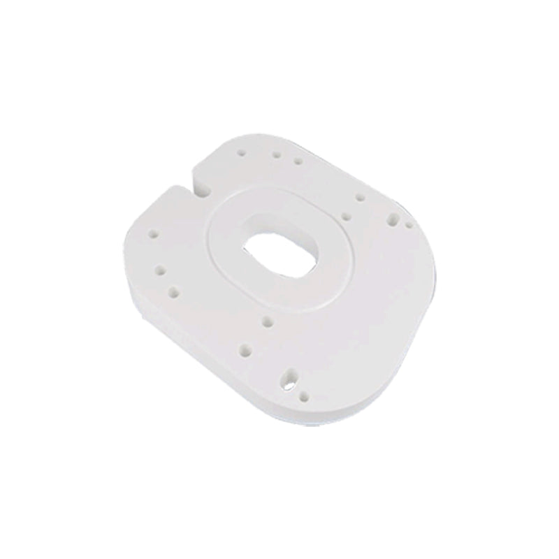 Radar Wedge, 4, Most 24" + Ray & Garmin