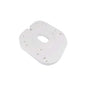 Radar Wedge, 4, Most 24" + Ray & Garmin