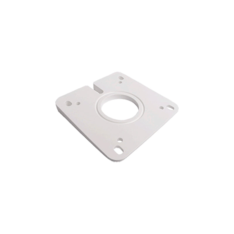 Radar Wedge, 4, Open Array, Raymarine