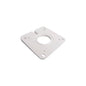 Radar Wedge, 4, Open Array, Raymarine