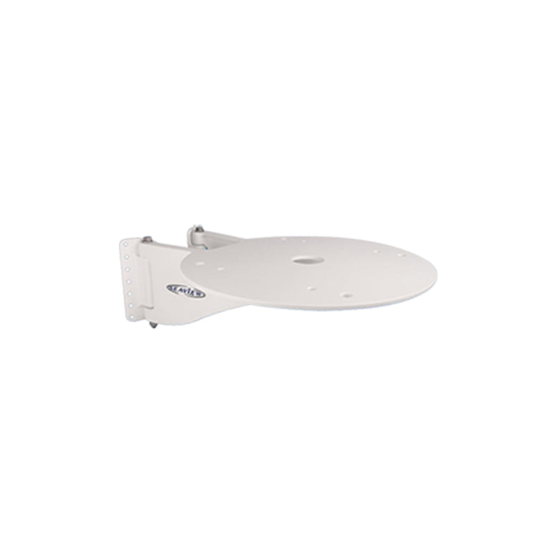 Mast Mount, Satdome, Multiple 18"