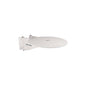 Mast Mount, Satdome, Multiple 18"