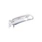 Mast Mount, Radar, 18"