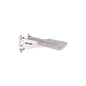 Mast Mnt, Radar, 24" Universal