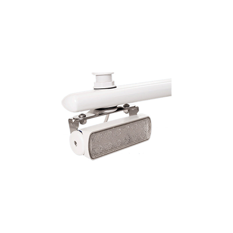Spreader LED Floodlight kit