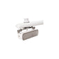 Spreader LED Floodlight kit