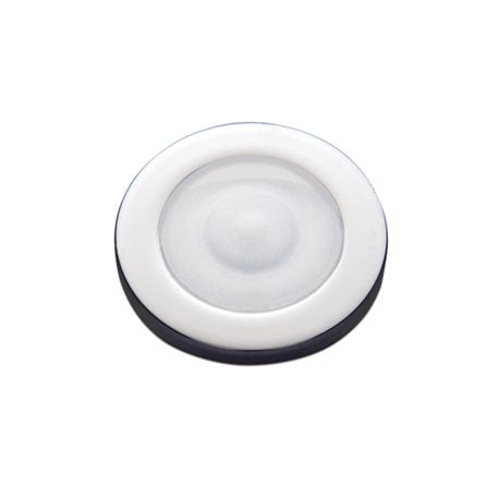 PYXIS F