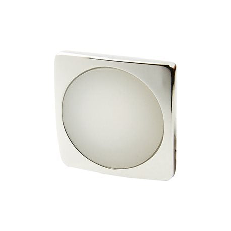 PYXIS SMALL Q