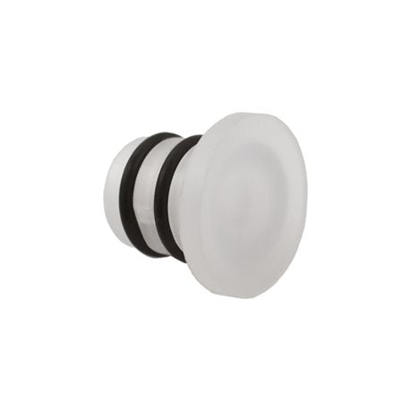PYXIS SMALL S
