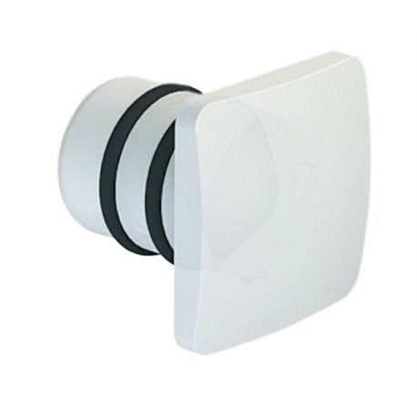 PYXIS SMALL SQ