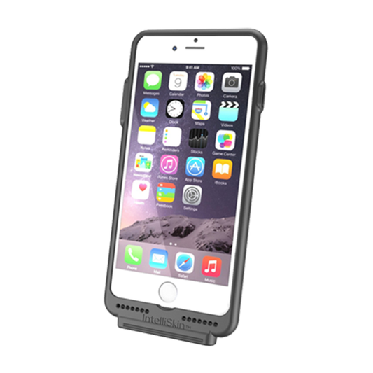 GDS IntelliSkin, Apple iPhone 6S Plus