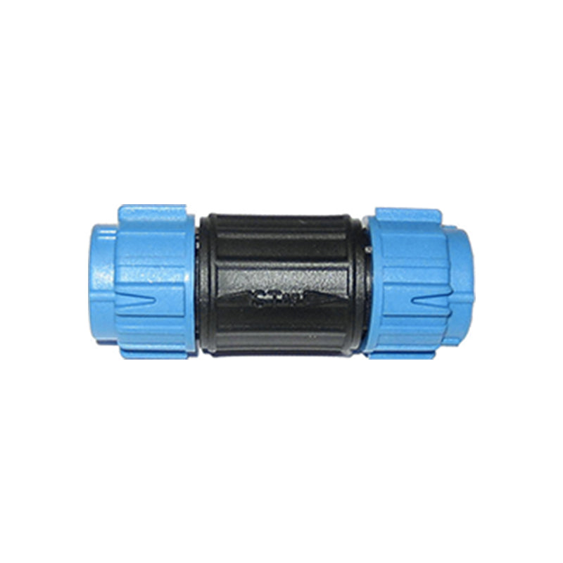 SeaTalk NG Backbone Extender