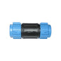 SeaTalk NG Backbone Extender