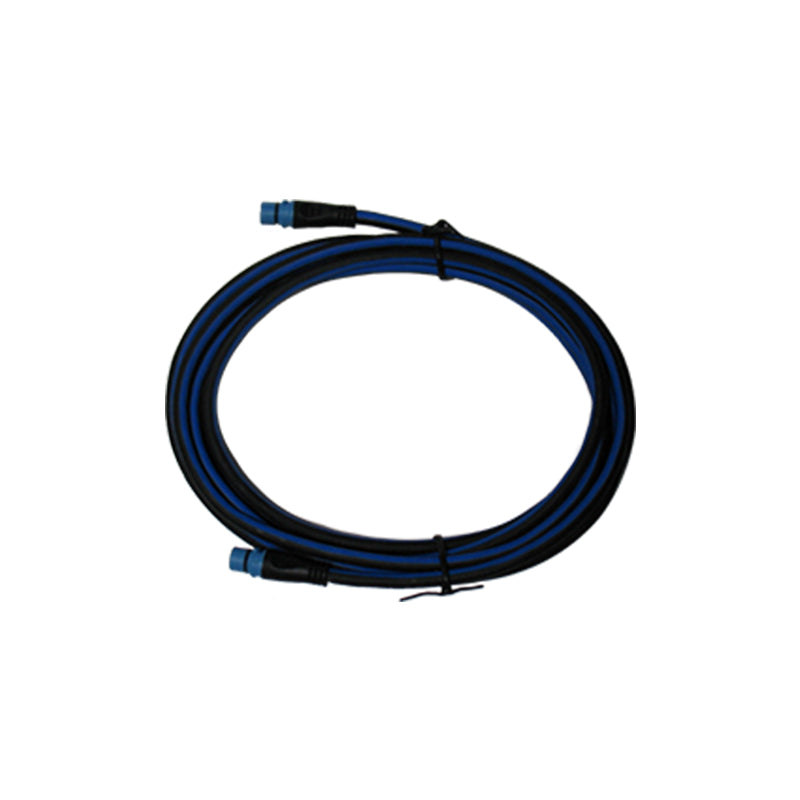 SeaTalk NG Backbone Cable 0.4m