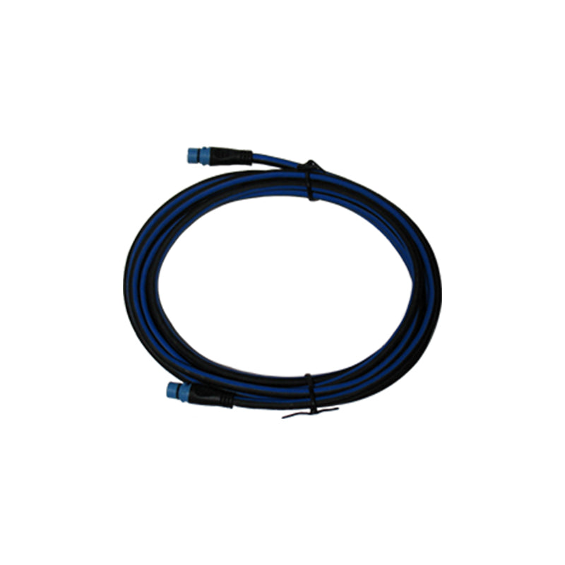 SeaTalk NG Backbone Cable 1m