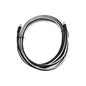 SeaTalk NG Spur Cable 0.4m