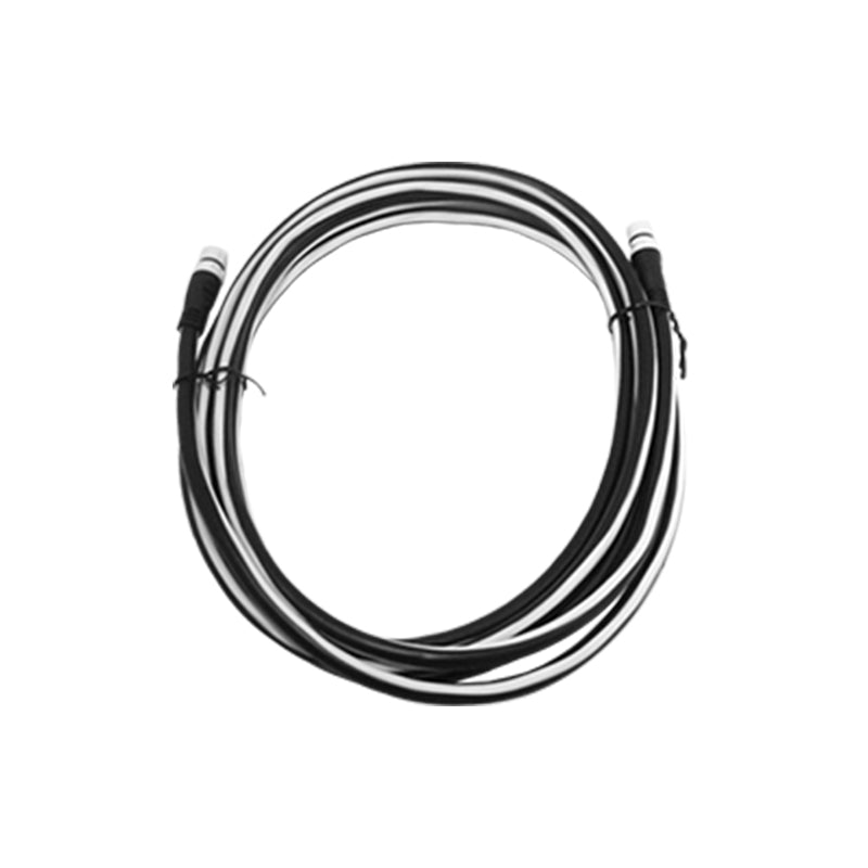 SeaTalk NG Spur Cable 1m