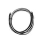 SeaTalk NG Spur Cable 1m