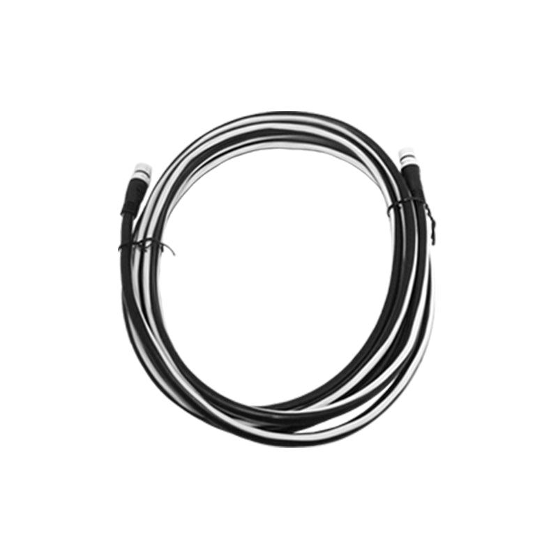 SeaTalk NG Spur Cable 3m
