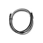SeaTalk NG Spur Cable 3m