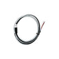 SeaTalk NG Stripped End Spur Cable 1m