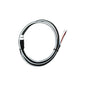 SeaTalk NG Stripped End Spur Cable 3m