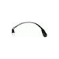 Adapter, SeaTalk-NG>DeviceNet-Female 16"