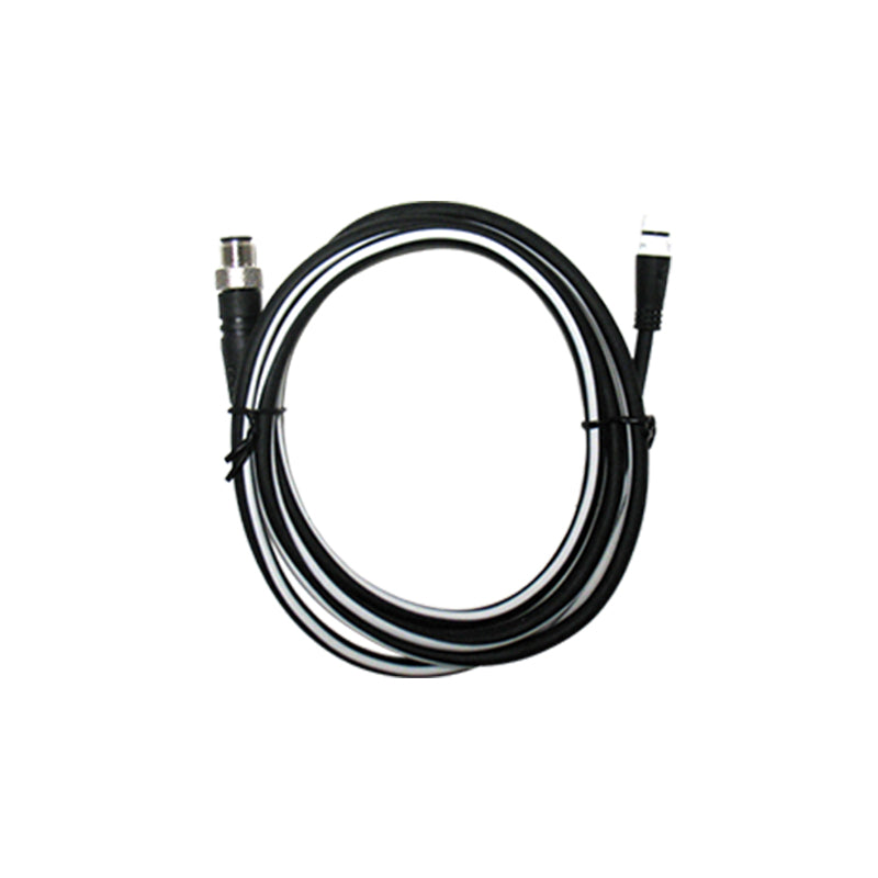 Adapter, SeaTalk NG to DeviceNet-Male