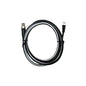 Adapter, SeaTalk NG to DeviceNet-Male