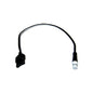 Adapter, SeaTalk NG to SeaTalk