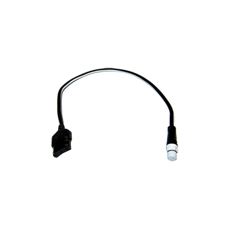 Adapter, SeaTalk NG to SeaTalk-2
