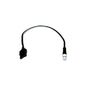 Adapter, SeaTalk NG to SeaTalk-2