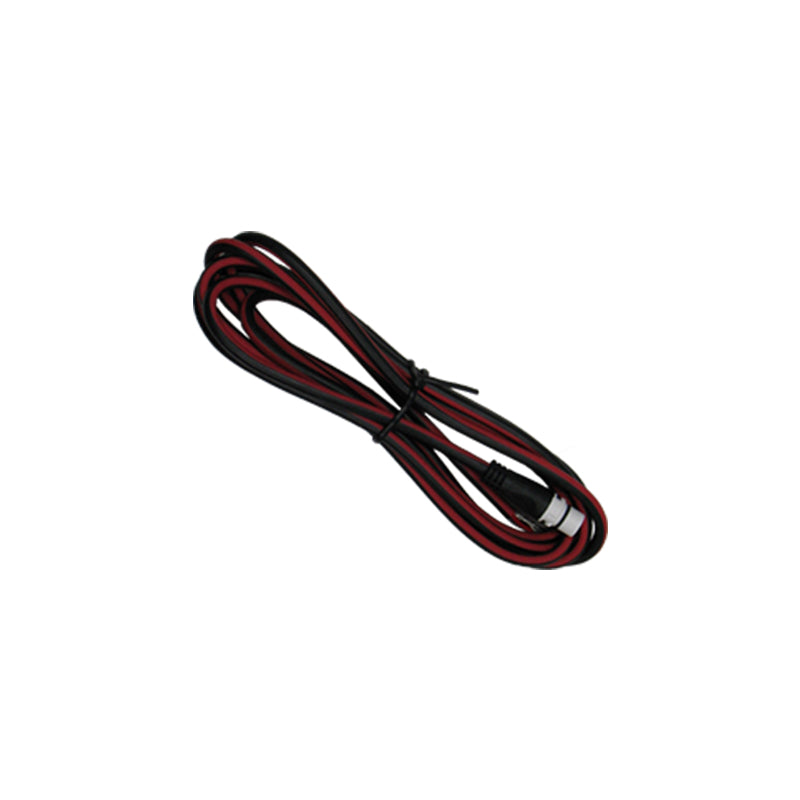 SeaTalk NG 12VDC Power CableSeaTalk NG 12VDC Power Cable