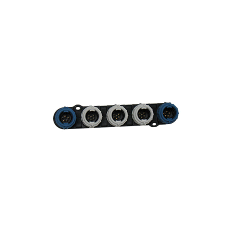 SeaTalk NG 5-Way Connector Block