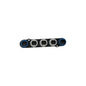 SeaTalk NG 5-Way Connector Block