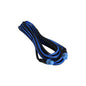Seatalk NG Backbone Cable 9m