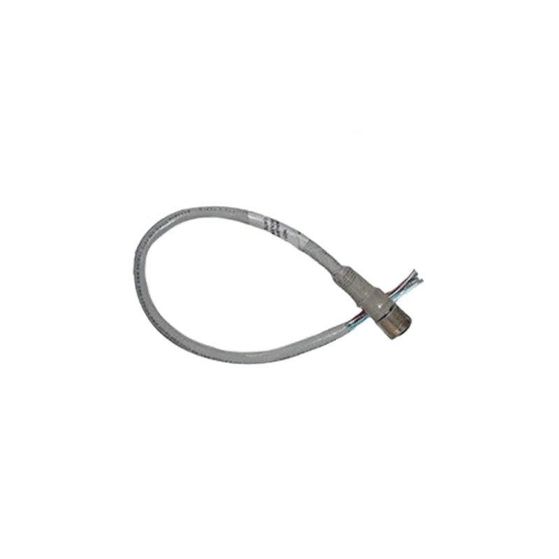 Adapter, DeviceNet Female to ST-NG, 1m