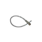 Adapter, DeviceNet Female to ST-NG, 1m