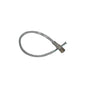 Adapter, DeviceNet Male to bare wire, 1m